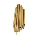 Aplique de pared bombillo E12 CHL09 - Imagen 5