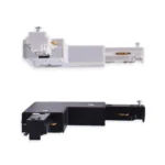 Conector en L para riel Track Light TLCL3V - Imagen 6