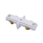 Conector lineal para riel Track Light TLCR3V - Imagen 5