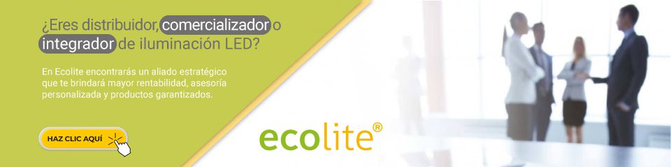 Quieres ser distribuidor con nosotros