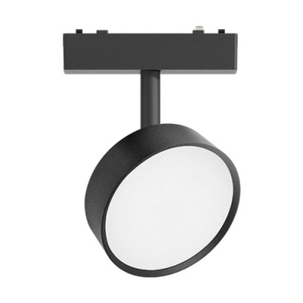 lámparas inteligentes