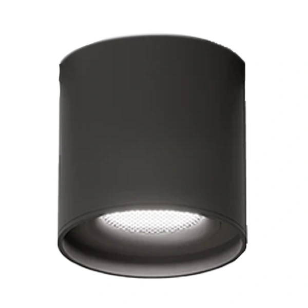 lámparas inteligentes