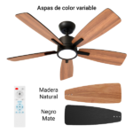 Ventilador