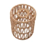 Caperuza artesanal CP101 - Imagen 4