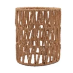 Caperuza artesanal CP101 - Imagen 5