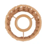 Caperuza artesanal CP101 - Imagen 6