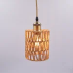 Caperuza artesanal CP101 - Imagen 3