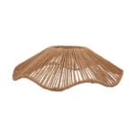 Caperuza artesanal CP104 - Imagen 4