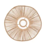 Caperuza artesanal CP104 - Imagen 5