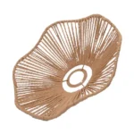 Caperuza artesanal CP104 - Imagen 6