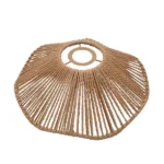 Caperuza artesanal CP104 - Imagen 7