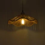 Caperuza artesanal CP104 - Imagen 2