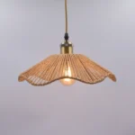 Caperuza artesanal CP104 - Imagen 3