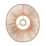 Caperuza artesanal CP106 - Imagen 5