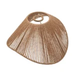 Caperuza artesanal CP106 - Imagen 4