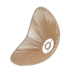 Caperuza artesanal CP106 - Imagen 6