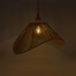 Caperuza artesanal CP106 - Imagen 2