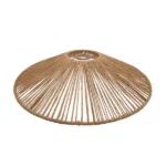 Caperuza artesanal CP109 - Imagen 4