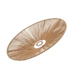 Caperuza artesanal CP109 - Imagen 5