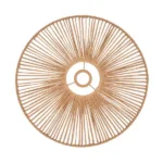 Caperuza artesanal CP109 - Imagen 6