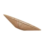 Caperuza artesanal CP109 - Imagen 7