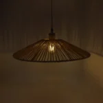 Caperuza artesanal CP109 - Imagen 2