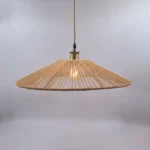 Caperuza artesanal CP109 - Imagen 3