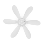 Bombillo ventilador 40W