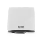 extractor de aire para baño