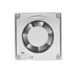 extractor aire baño