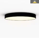 lamparas para el techo