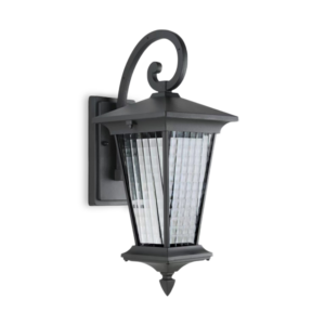 Farol colonial led