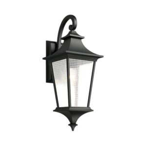 Farol para bombillo E27