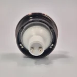 Bala de techo para bombillo GU10