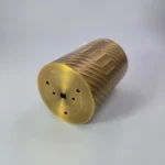 Bala GU10 de sobreponer