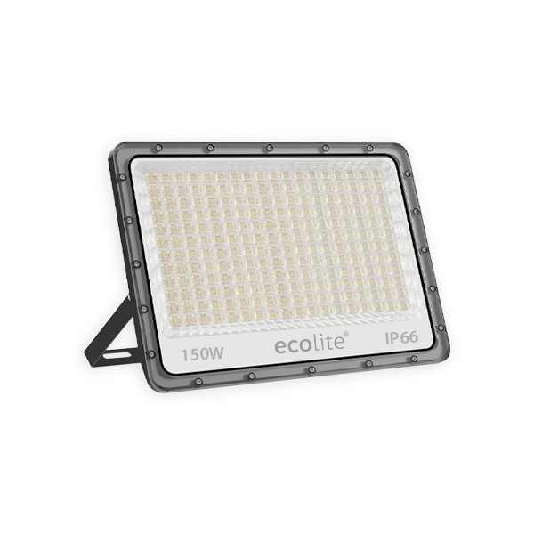 reflectores led para exterior reflectores para exterior