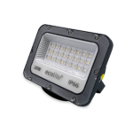 reflectores para exterior