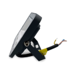 reflectores led para exterior