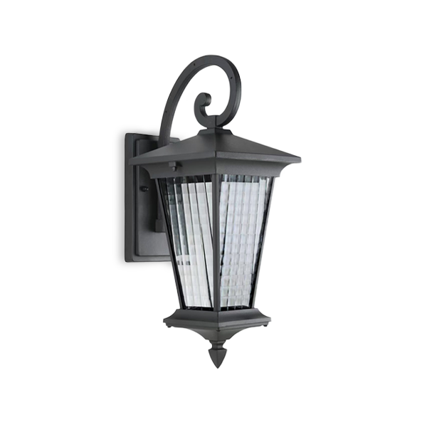 Farol colonial led