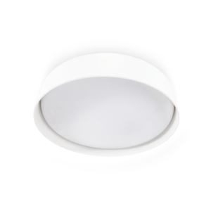 lampara colgante led