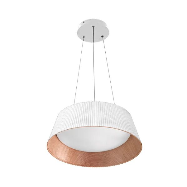 lámparas de techo colgantes lamparas led de techo