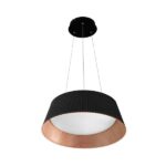 lamparas para el techo