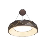 lamparas de suspension