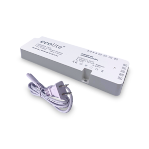 fuentes de 12 voltios