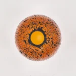 Caperuza vidrio Turquía VA101 - Imagen 6