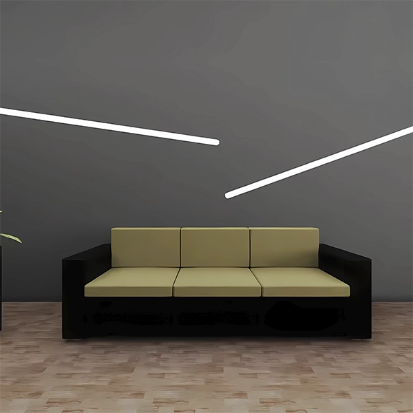 perfiles de aluminio precio