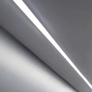 perfiles de aluminio