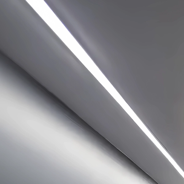 perfiles de aluminio