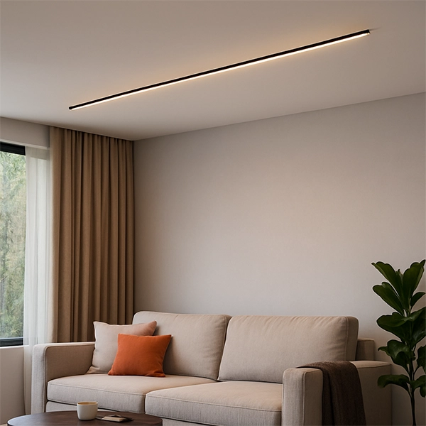 perfiles de aluminio