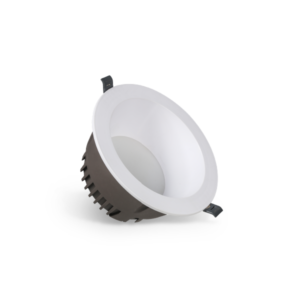 Downlight Led